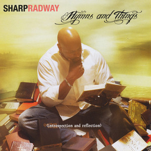 Sharp Radway